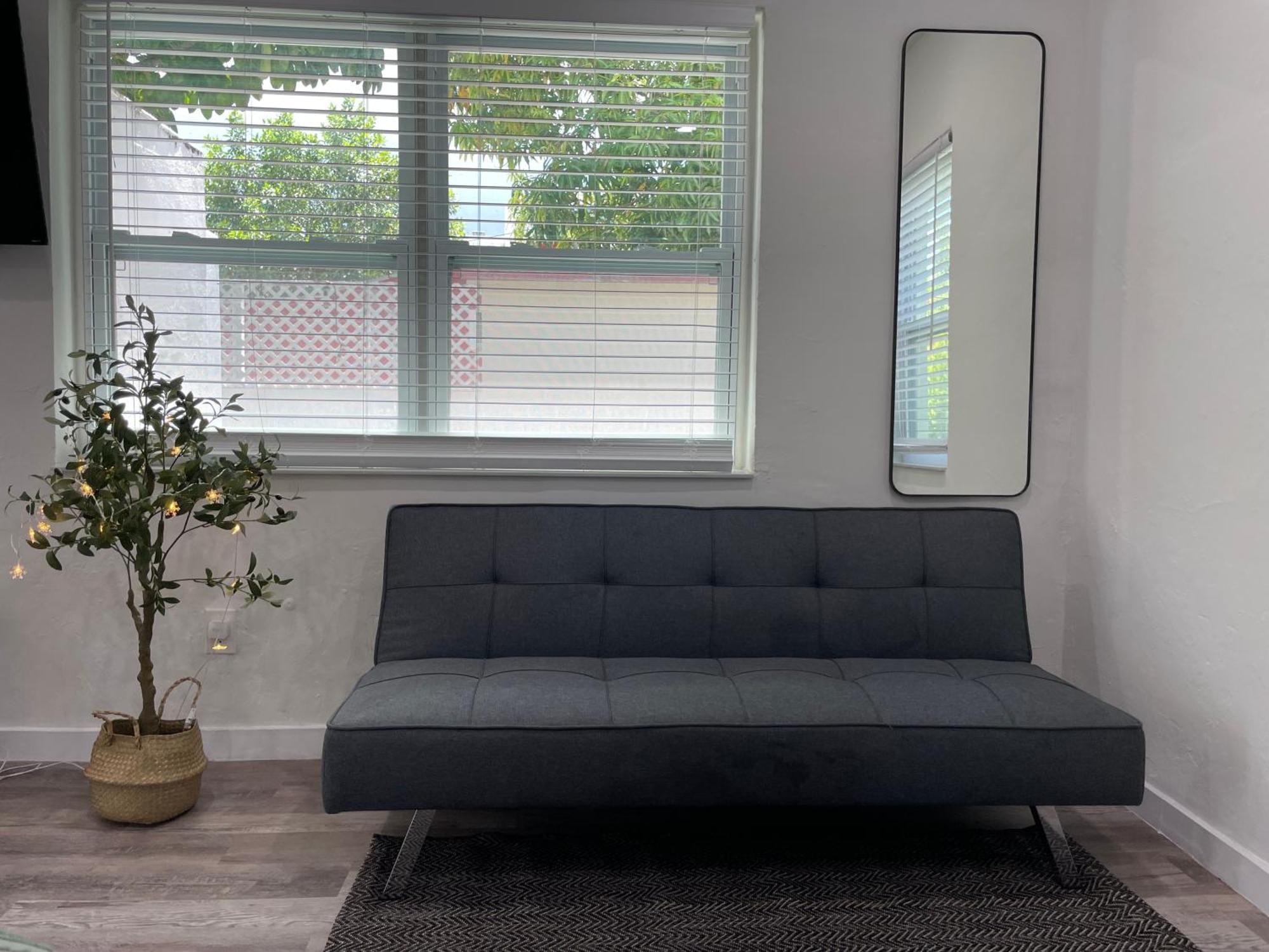 Casa Habana Studios Miami Eksteriør billede